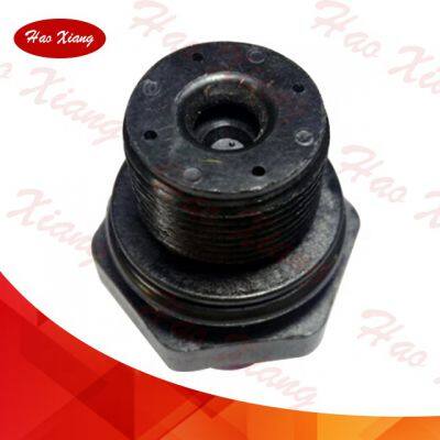 Auto PCV Control Valve 11810-5H71A 11810-AR000 11810-AR001 For Nissan X-TRAIL photo-2