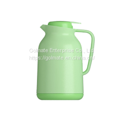 Vacuum Thermos Jug Sale