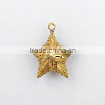 fashion jewelry accessory pendants