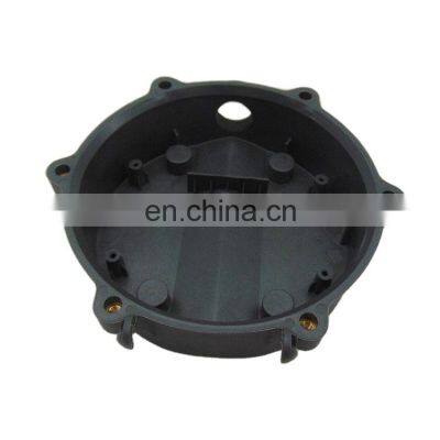 Durable High Hardness Plastic Molded Products Consumer Plastic Parts