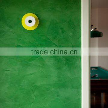 Pla 3d Printer Material Dark Green Filament With the New Spool Convertible Into a Coat Hanger. Spool Holder Included. photo-4