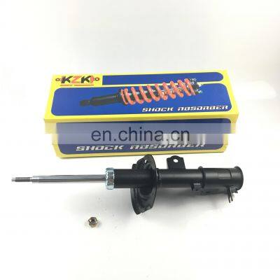 High Performance on Good Price For Hyudnai Accent Gas Shock Absorber for OEM 54650-1R000 for Car Kia Rio