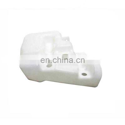 Windshield Washer Tank for Land Rover Range Rover Sports DMB500040