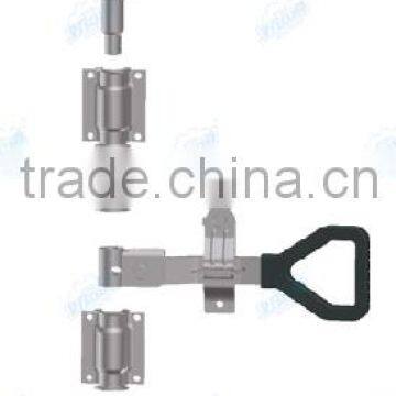 211252 Cargo trailer door lock price