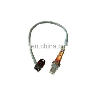 Japan Lambda O2 oxygen sensor for Suzuki VITARA/SX4 18213-54LB0