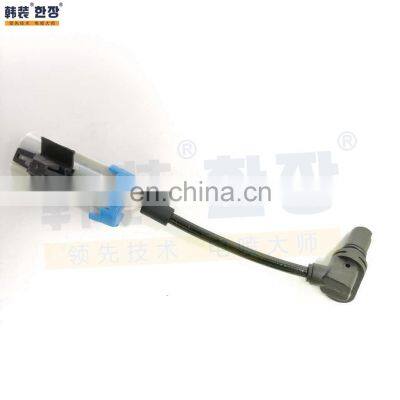 Front ABS Abs Wheel Speed Sensor OEM 96626078 12413091 for Buick photo-4