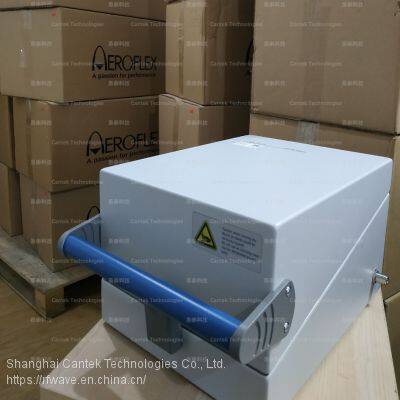 Willtek Aeroflex Cobham Viavi 4921 Новый