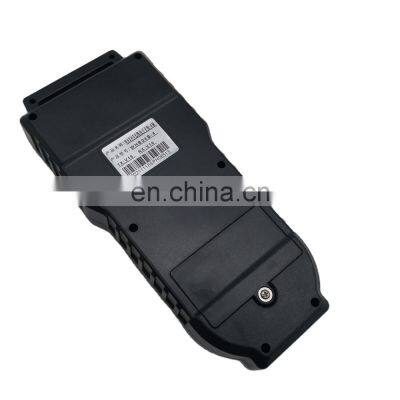 WHB04B 4 Axis Wireless USB Pulse Generator With Electronic Hand Wheel Replace for WHB04-L photo-4