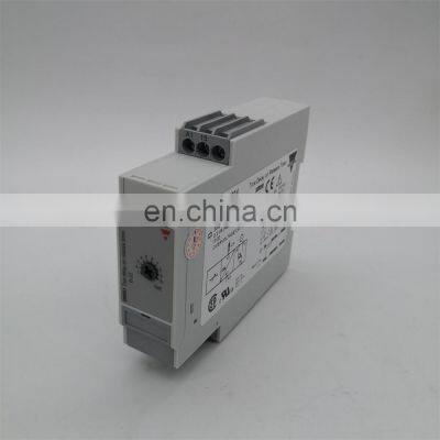 DBB01CM24 True Delay on Release Timer 50-60Hz photo-5