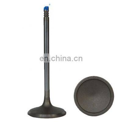 Wholesale Original Quality Replacing Intake And Exhaust Engine Valve For 4G64 16V