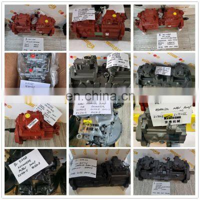 Excavator Parts 330d 336d Excavator c7 c9 Diesel Engine Fuel Injector 387-9427 Common Rail Nozzle 2352888 photo-3