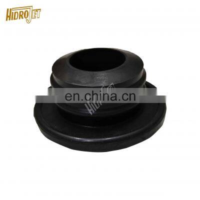 HIDROJET 311C 312C 320C cap 297-7662 oil cover cap 2977662 for 320D