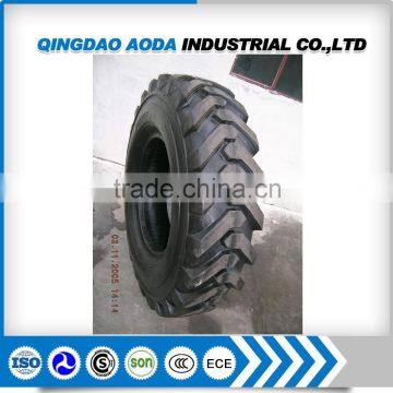 Competitive Product Bias Best OTR Tire Tyre Manufacturer photo-6