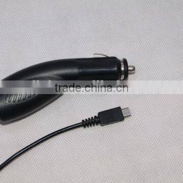 Bulks Order Factory Made Fast Delivery to Wholesaler Mobile Phone Vehicle Charger Micro USB V8 V9 Lumia Car Charger photo-4