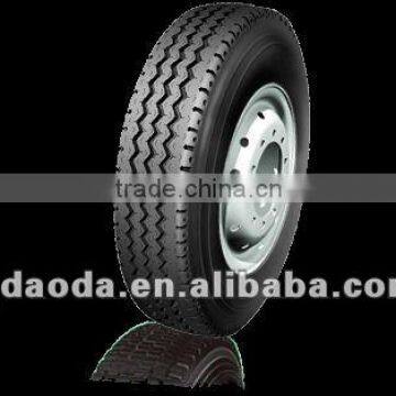 Linglong tyre 7.50R16
