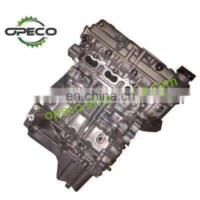 For Suzuki Alto K10 bare engine hot sale