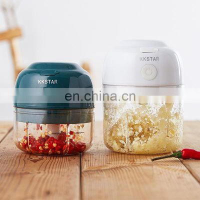 electric multi purpose multifunction mini yam pounder kitchen chopper machine food processor with meat grinder