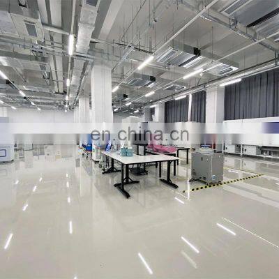 Biobase China Trinocular Digital Microscope BXTV-1B Scanning Electron Digital Microscope Price Lab photo-4