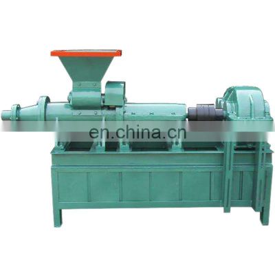 Buy perfect quality charcoal briquettes bricket making machine suppliers