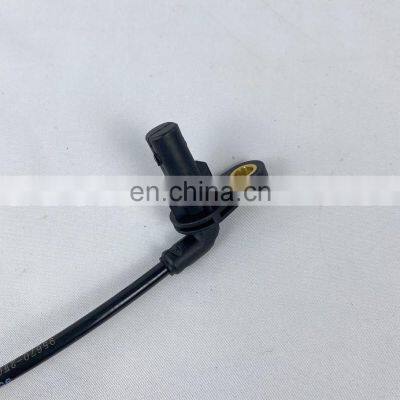KEY ELEMENT High Performance Best Price ABS Wheel Speed Sensor 95670-2W000 For Hyundai