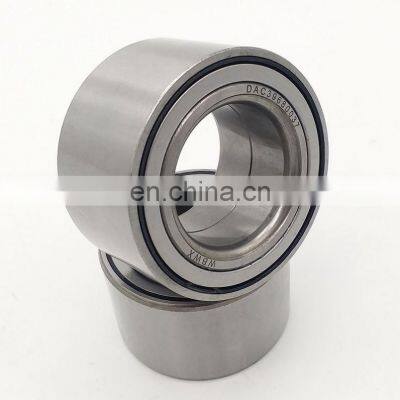 40x62x24 Auto Air Condition Compressor Bearing 40BD219T12 bearing