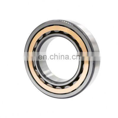 Famous NTN Brand NJ311 E Cylindrical Roller bearing NJ311 E size 55x120x29mm ntn bearing NJ311 in stock