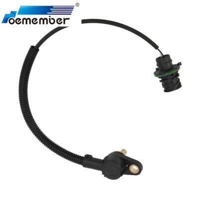 OE Member 3985651 2.25530 Water Temperature Sensor Fits for Volvo photo-2