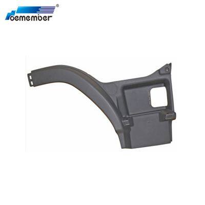 3175159 20529483 Standard HD Truck Step For VOLVO