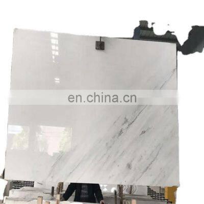 cheap clean translucent white marble onyx stone