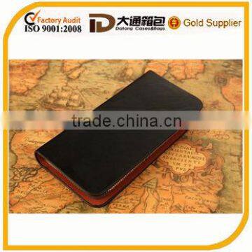 Mens Wallets Brand Names Wallets Factory Purses and Wallets China