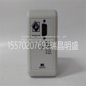 Запасные части модуля 8502-BI-DP