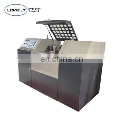 GW40 Bending and Straightening Steel Reinforcing Bars photo-2