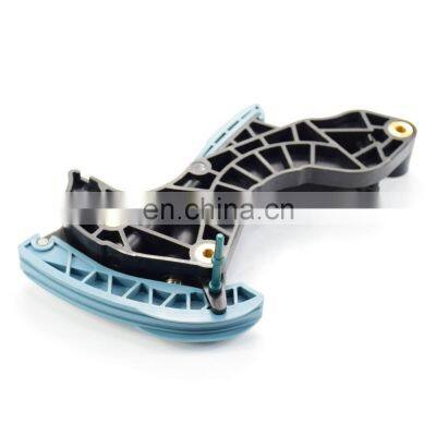 OEM 2710301163 Timing Tensioner for MERCEDES-BENZ M271 TN1054 photo-2