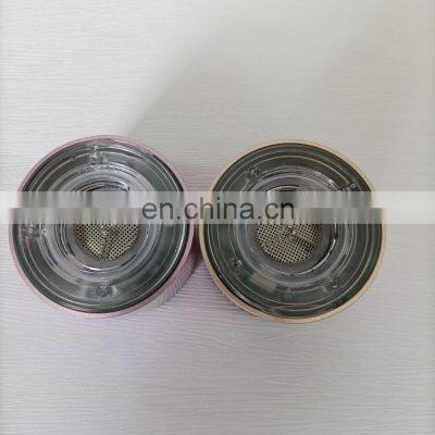 Hydrogen Water Bottle High Pressure Hydrogen Water Generator 5000 Ppb photo-5