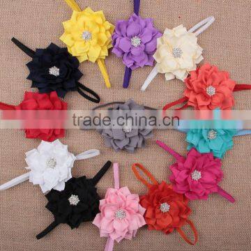 2015 New Born Baby Accessories for Babies MY-AD00015 photo-5