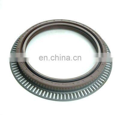 Truck wheel Hub Oil Seal OEM 0209970547 Shaft Oil Seal for BENZ aftermarket parts 145*175/205*18/20
