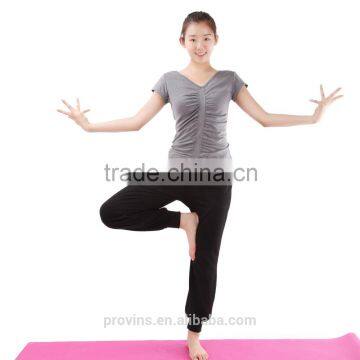 Contemporary Dance Costumes, Womens Dance Costumes