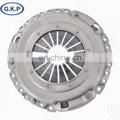 GKP8287A German cars clutch cover 0062501104/3082670001/122016910 for Mercedes-benz c-class(W202) salnoon