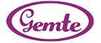 Wuxi Gemte Technology Co., Ltd.