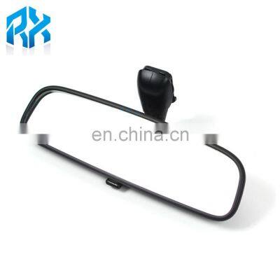 MIRROR ASSY REAR VIEW INSID TRIM PARTS 85101-26000 For HYUNDAi SANTAFE 2006