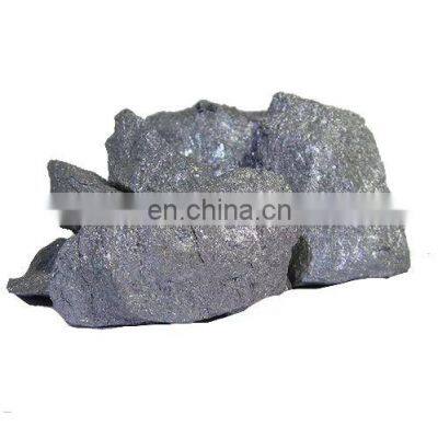 Ferro Silicon Manganese,Ferrosilicon 75 Fesi/ Ferro Silicon Powder