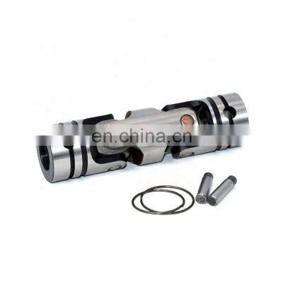High Quality 2mm 2.3mm 3.17mm 4mm 5mm 6mm 8mm 10mm Stainless Steel Universal Joint Factory Stock photo-5