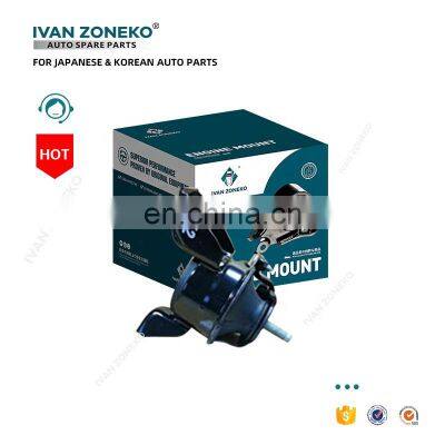 218103k850 Good Quality Auto Parts Right Engine Mount 21810-3k850 For Hyundai Grandeur Tg 3.3 2005-2010 photo-4