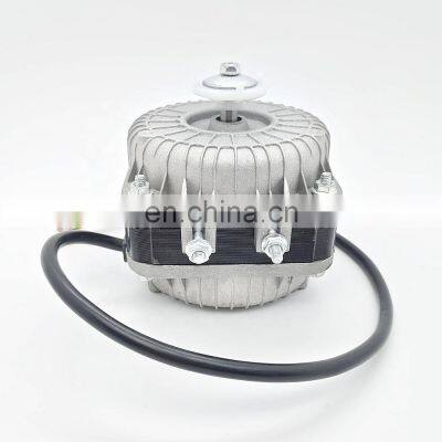 YJF58-5 5W FREEZER FAN MOTOR photo-4