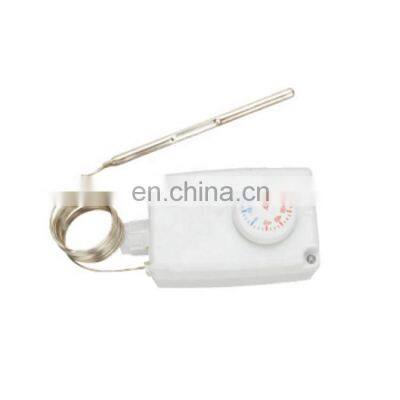 RTC-01 refrigerator thermostat prices