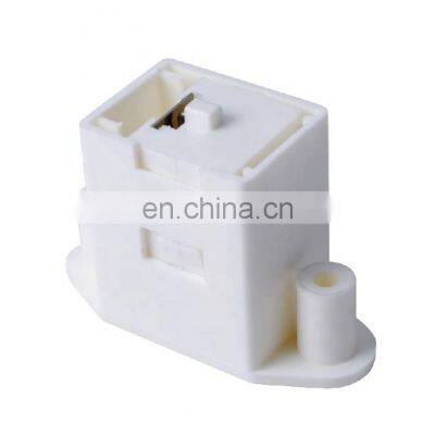 137006200 Washer Washing Machine Plastic Door Latch photo-4