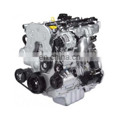 Good quality VM D704 Series engine