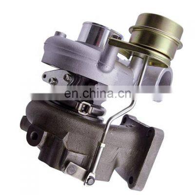 Hot Sale   Superchargers  751412-0012  For  DFAC  Truck