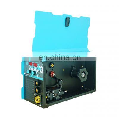 Mig Tig 5 in 1 Welding Machine photo-2