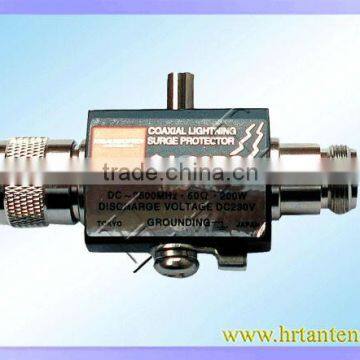 ligthing arrester CA-23RS